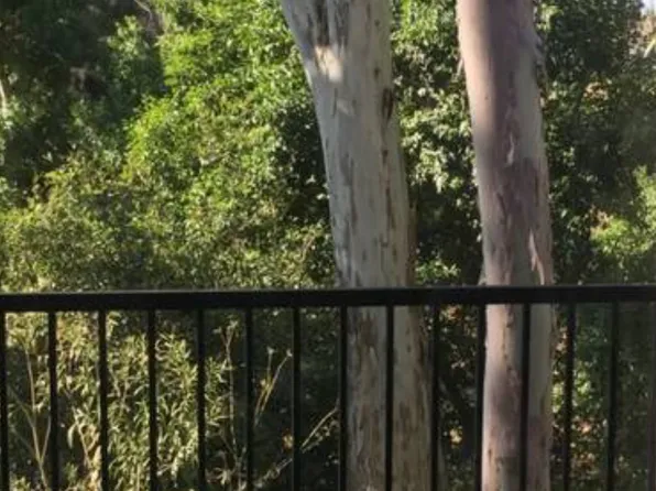 600 Canyon Ridge Rd #346, Riverside, CA 92507