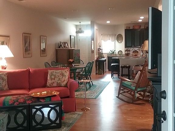 3rd image of 29976 Plantation Dr