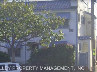 281 5th Ave, Venice, CA 90291