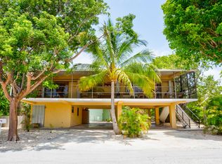 912 Estall St, Key Largo, FL 33037