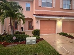10187 Via Colomba Cir, Fort Myers, FL 33966