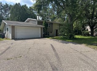 2040-2042 4th St S, Wisconsin Rapids, WI 54494