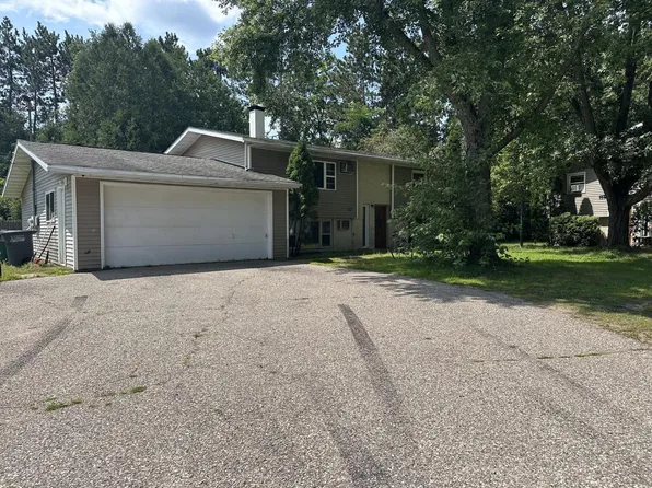 2040-2042 4TH STREET SOUTH, Wisconsin Rapids, WI 54494