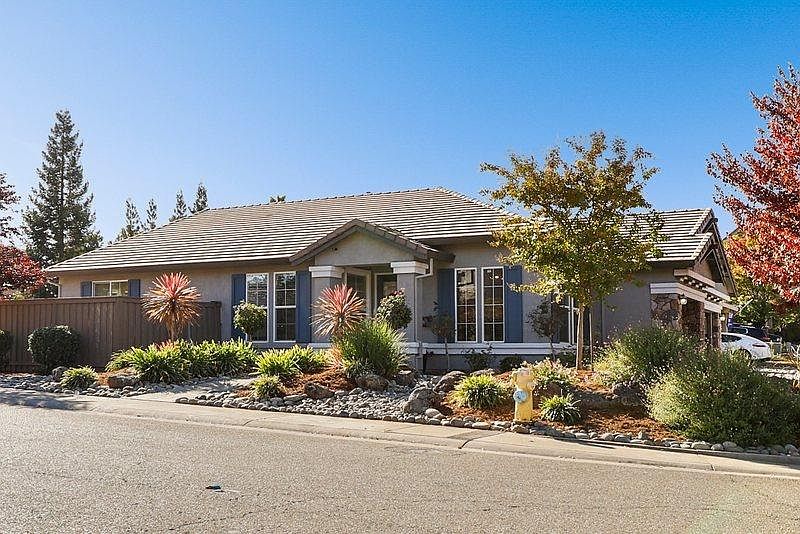 1863 Ashwood Ct, Folsom, CA 95630 Zillow