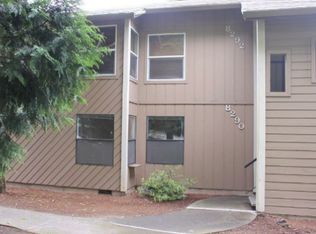 8290 SW Mohawk St, Tualatin, OR 97062