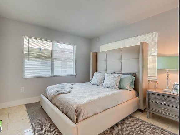 5th image of 2601 NW 207th St #121