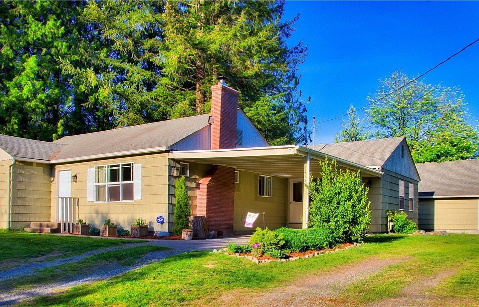 1st image of 14220 436th Ave SE