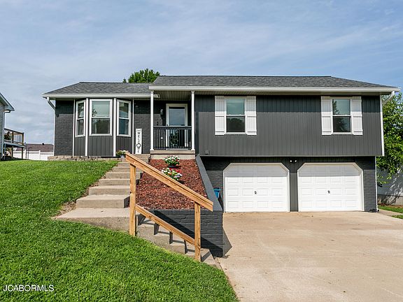 2nd image of 737 Kathy Ln