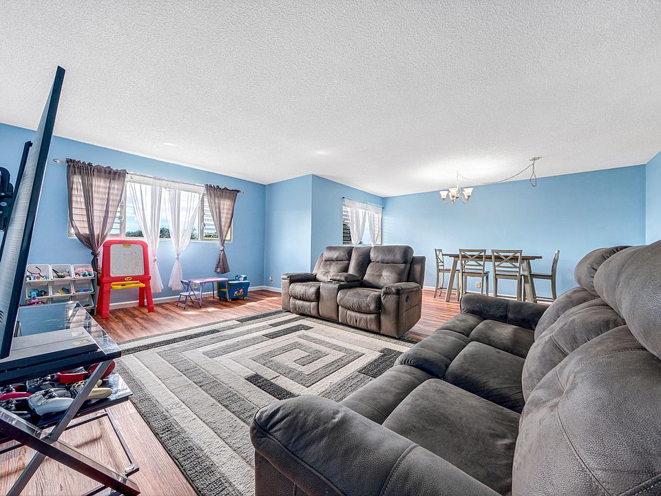 1st image of 4280 Salt Lake Blvd #G21