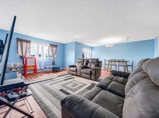 4280 Salt Lake Blvd #G21, Honolulu, HI 96818