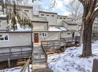 31 Valley Village Rd, Ellicottville, NY 14731