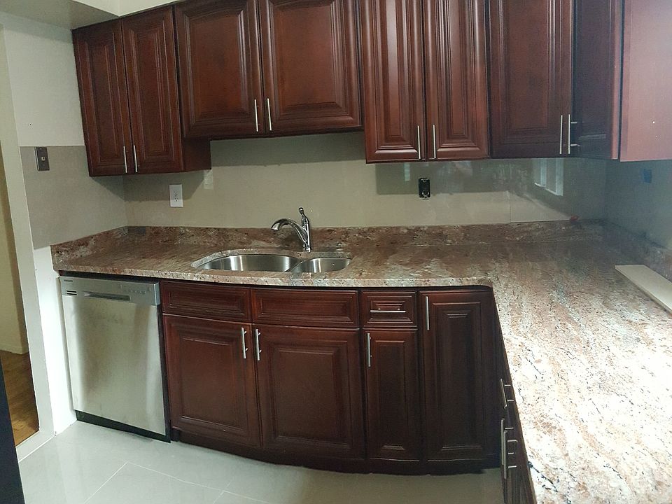 1st image of 210-24 23rd Avenue # Fl 3rd