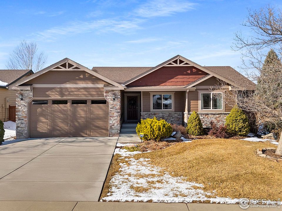 1st image of 4531 Cushing Dr