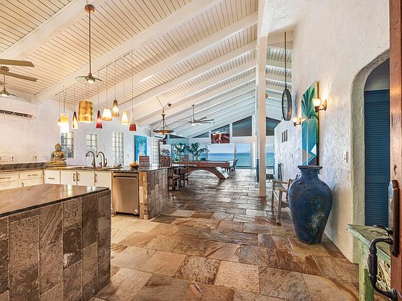 5th image of 5171 Lower Honoapiilani Rd