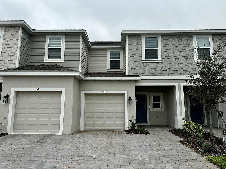 1st image of 3037 Canary Ave