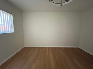 207 S Lillie Ave APT 3, Fullerton, CA 92831