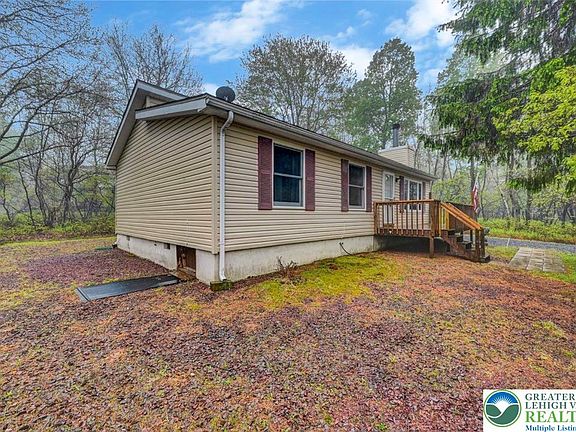 5th image of 605 Scenic Dr