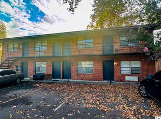 1601 N 7th St, Monroe, LA 71201