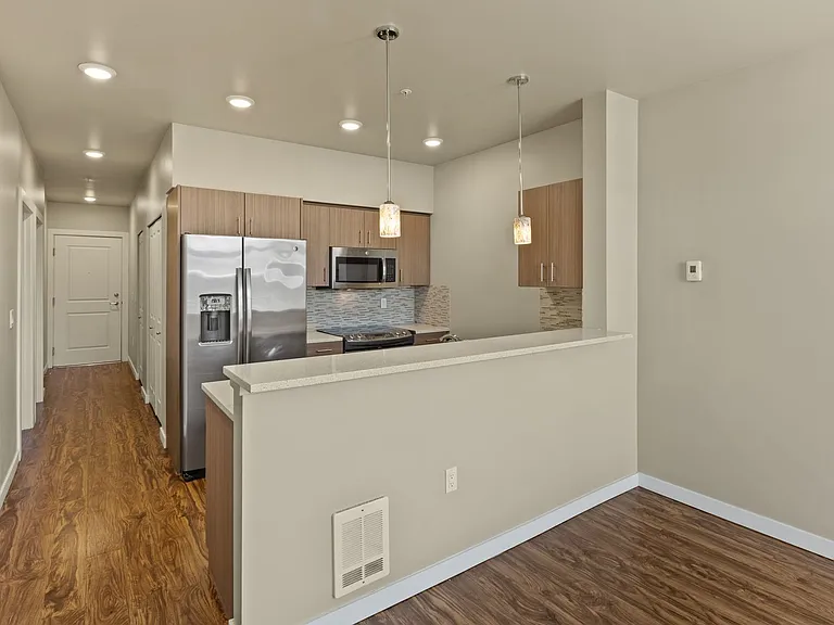 Evolve Apartments — Photo 53