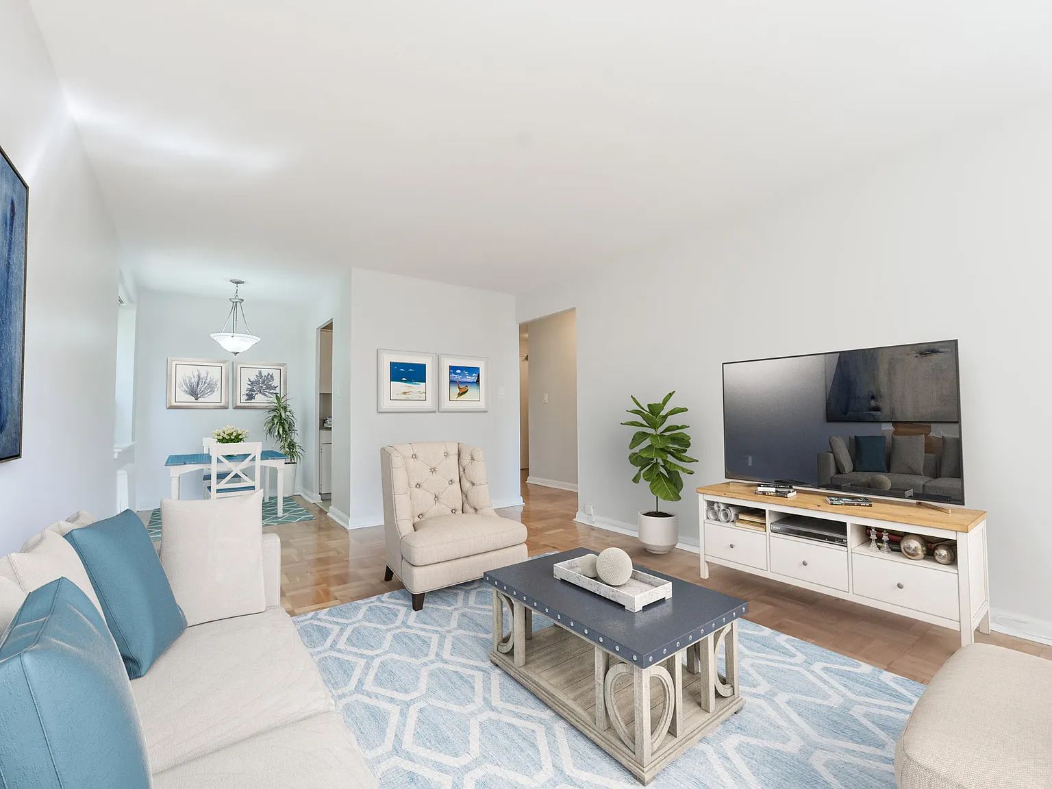 Heath Estates B — Photo 2