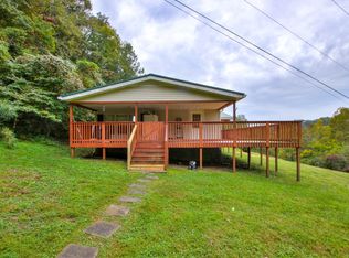 4362 Pecan Valley Rd, Nashville, TN 37218