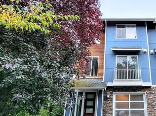 4117 Delridge Way SW, Seattle, WA 98106