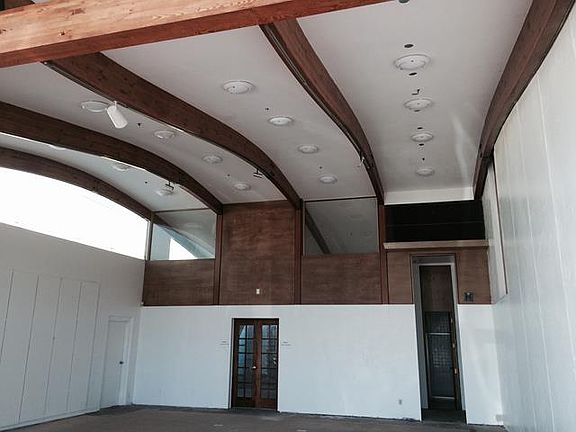 4th image of 4826 E Speedway Blvd