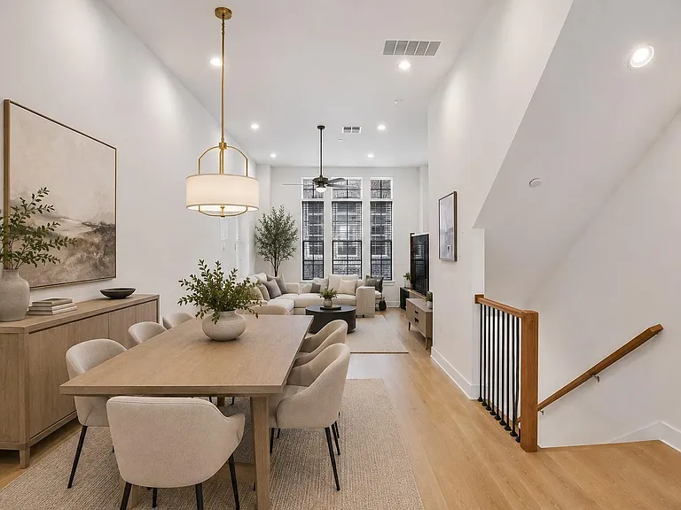 1308 Tinnin Ford Rd #3-unit 3 — Photo 9
