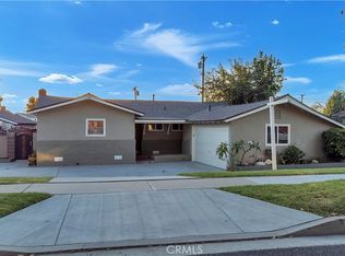13513 De Alcala Dr, La Mirada, CA 90638