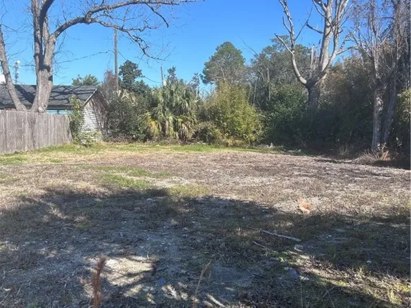 307 Kollock St, Waycross, GA 31501