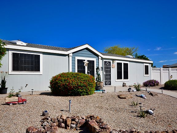 FRONT OF HOME ALT VIEW