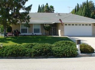 3958 Pecan Ct, Chino Hills, CA 91709