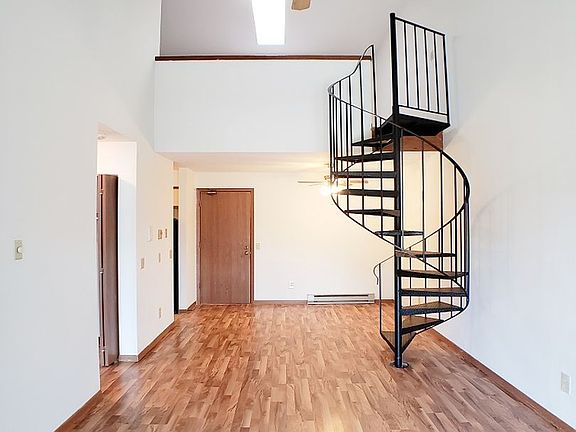 4th image of 5806 Raymond Rd #5816-2C