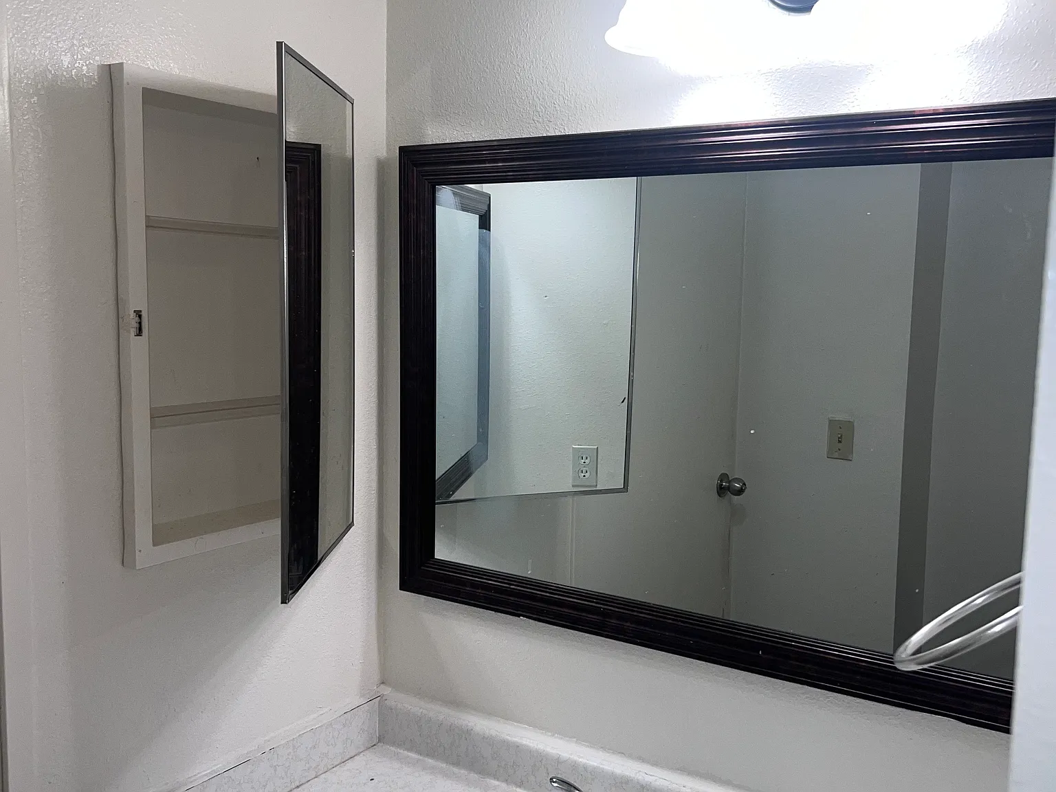 1 bed, $1,550 — Photo 3