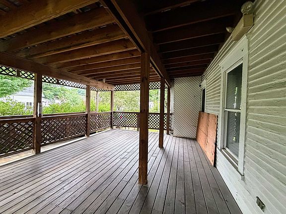 3rd image of 99 Atkinson Street