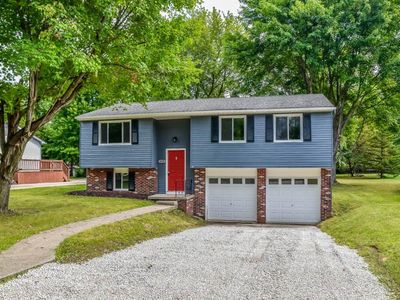 999 Kevin Dr, Kent, OH, 44240