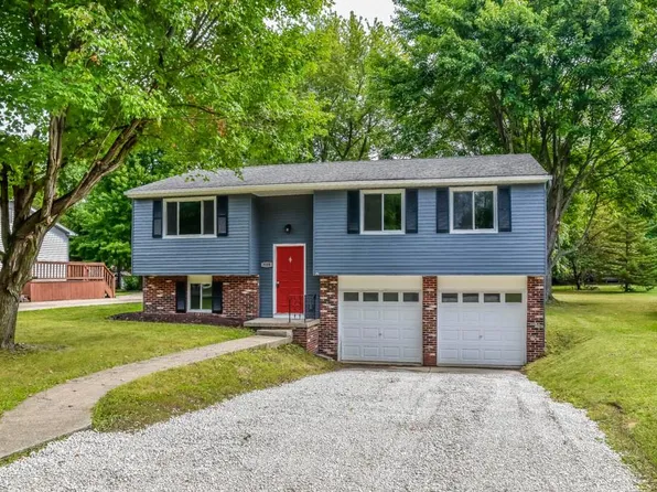 999 Kevin Dr, Kent, OH 44240