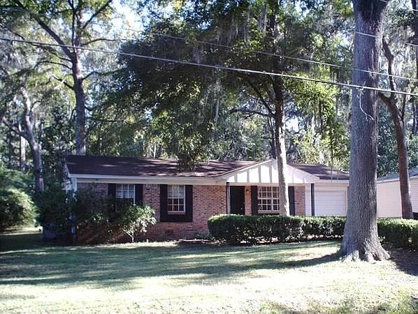 1st image of 2007 Harriet Dr