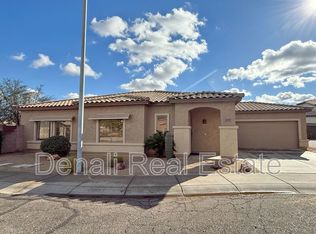 2697 E Waterview Ct, Chandler, AZ 85249