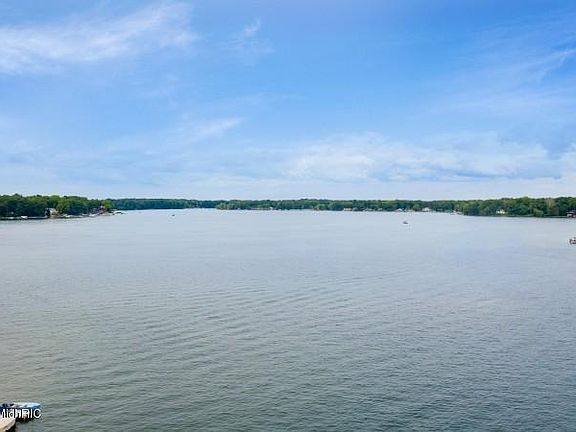 4th image of 31295 Hemlock Island Dr
