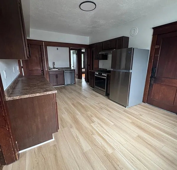 664 Chicopee St #2 — Photo 1