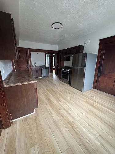 664 Chicopee St #2 Photo 1