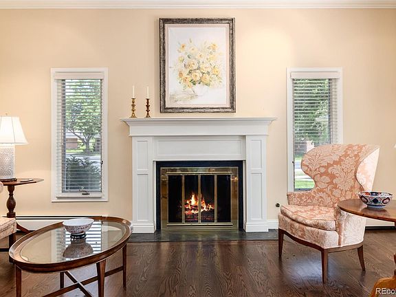 5th image of 2552 E Alameda Avenue #16