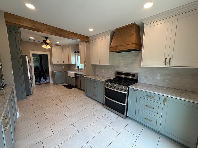 2710 Brighton Rd — Photo 18
