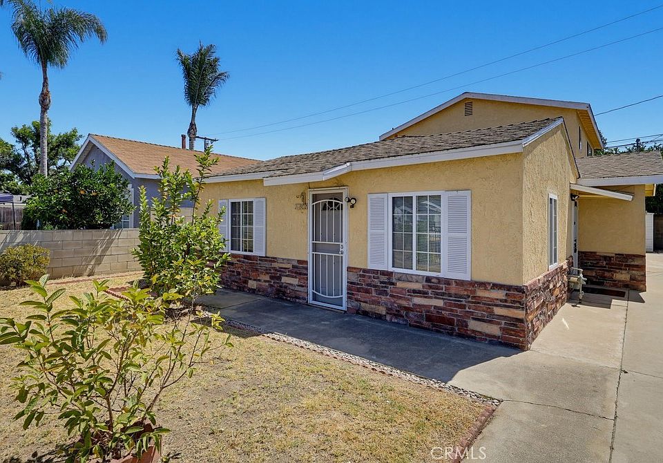1st image of 21802 Elaine Ave