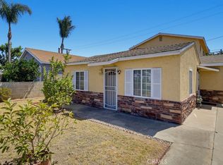 21802 Elaine Ave, Hawaiian Gardens, CA 90716