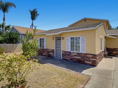 21802 Elaine Ave, Hawaiian Gardens, CA, 90716
