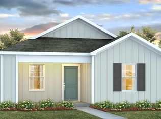 108 Hale Rd, Orangeburg, SC 29115