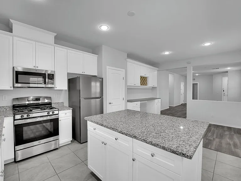 5879 Alcott Grove Ct — Photo 17