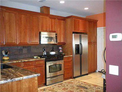 3rd image of 3835 Creststone Pl